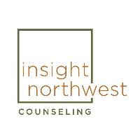 Insight Northwest Counseling Portland Oregon image 1